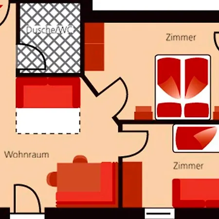 Speckerhof Maranza