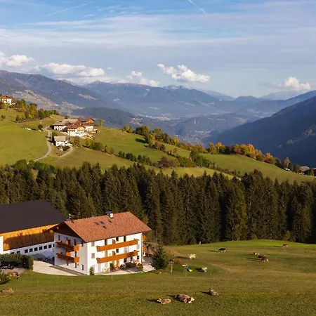 Speckerhof 3* Maranza