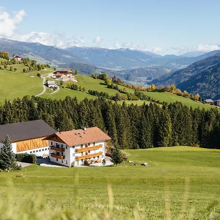 Speckerhof