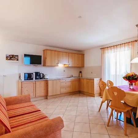 Speckerhof 3* Maranza