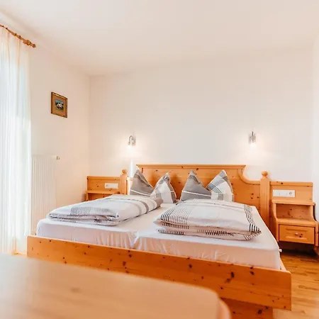 Speckerhof Maranza