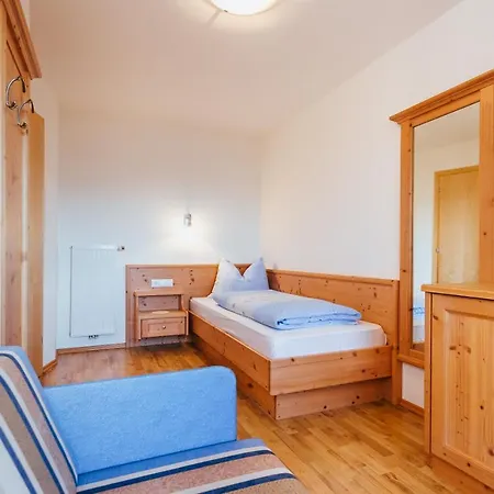 Speckerhof 3*