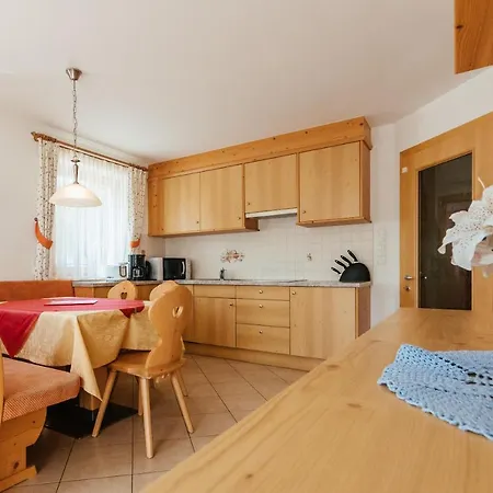Speckerhof 3*